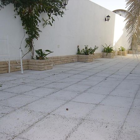 Casas Da Vila Vimieiro  Exteriör bild