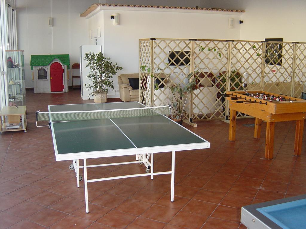 Casas Da Vila Vimieiro  Exteriör bild