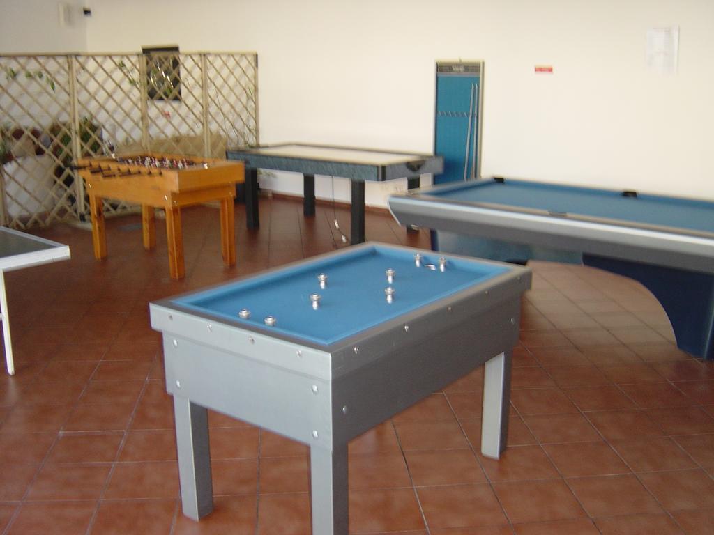 Casas Da Vila Vimieiro  Exteriör bild