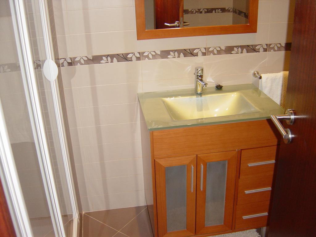 Casas Da Vila Vimieiro  Exteriör bild
