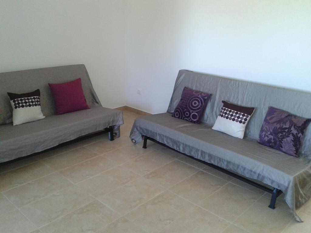 Casas Da Vila Vimieiro  Exteriör bild